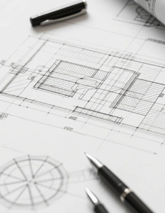 設計與研發(fā)